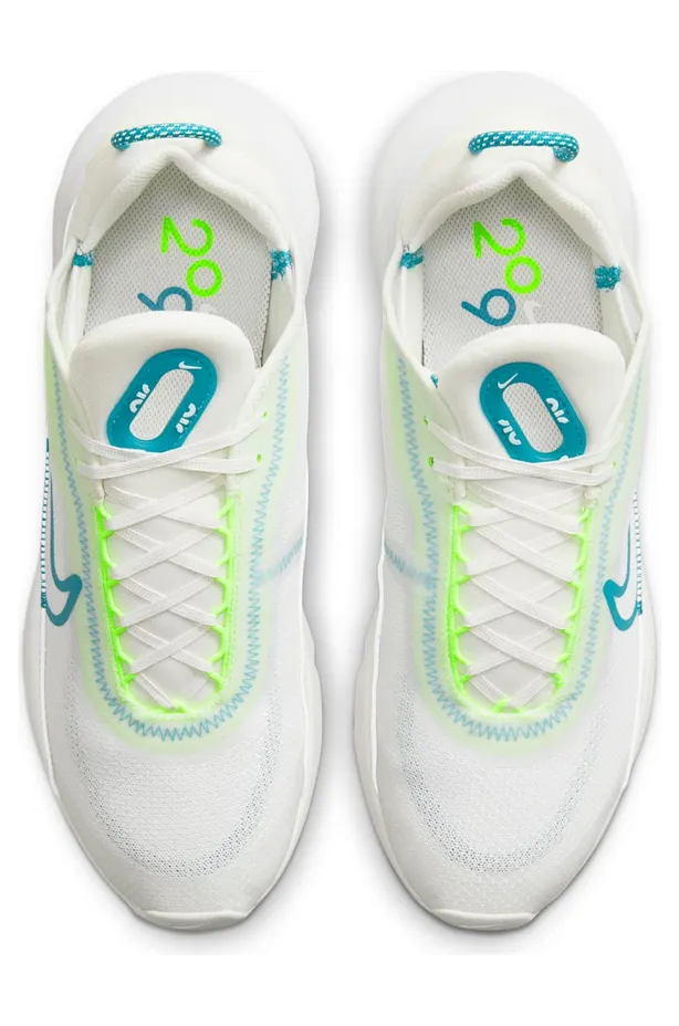 nike-air-max CZ1708-002