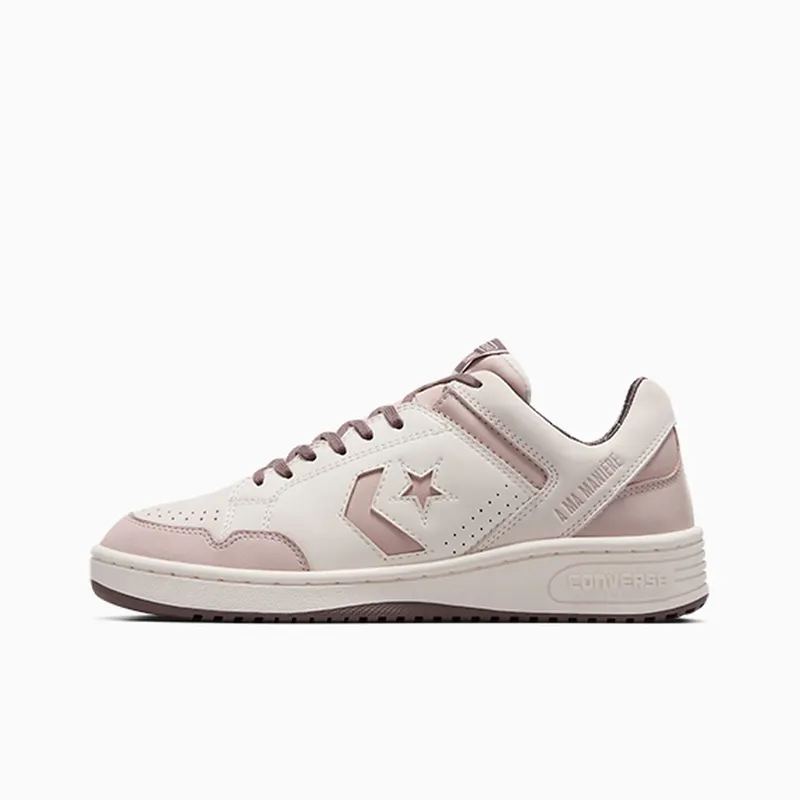Converse Weapon Ox A Ma Maniére While You Were Sleeping (A13560C)