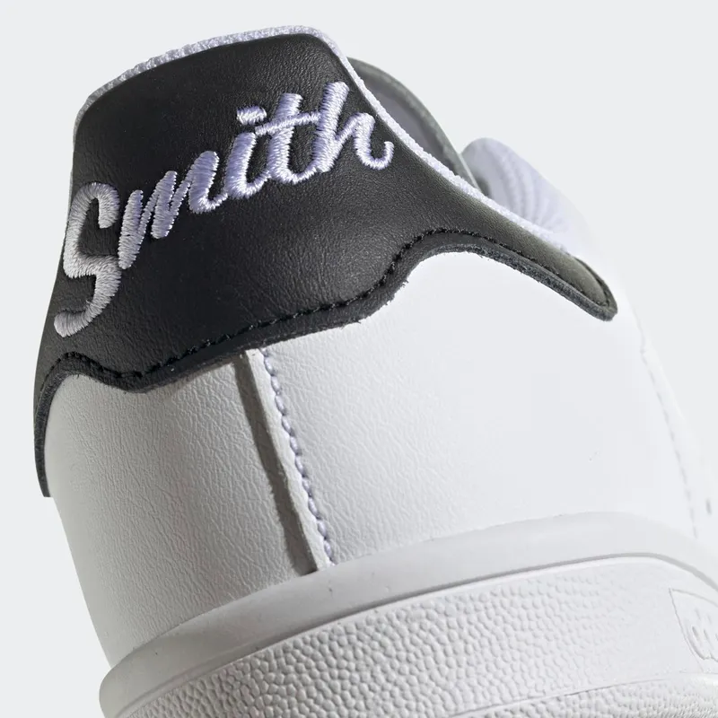 adidas-stan-smith EE7570