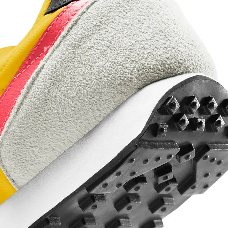 nike-daybreak CK2351-701