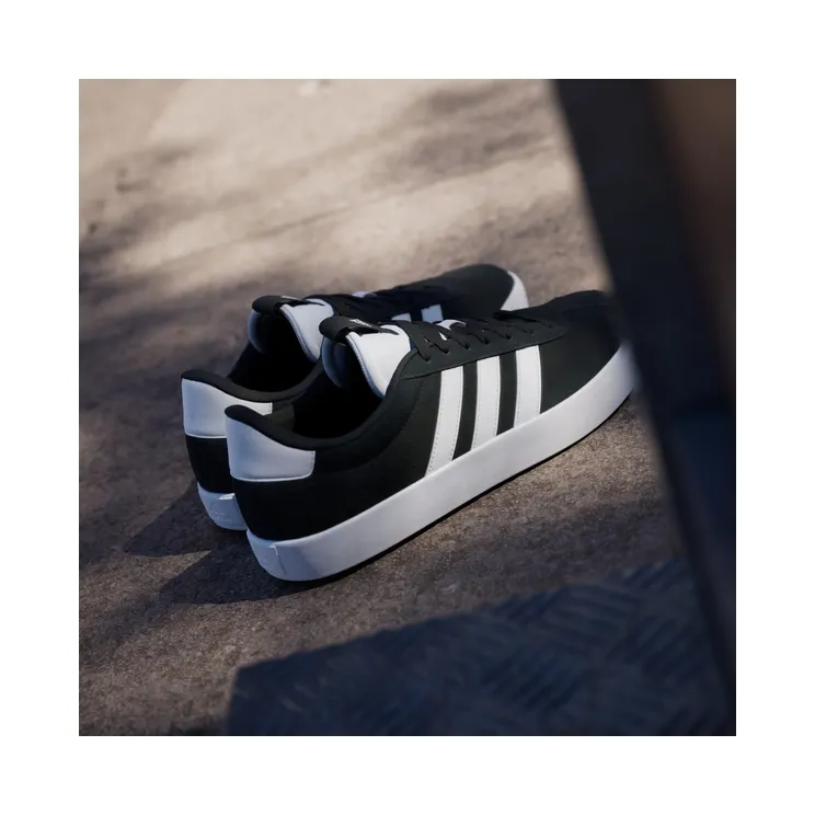 adidas-court ID6278