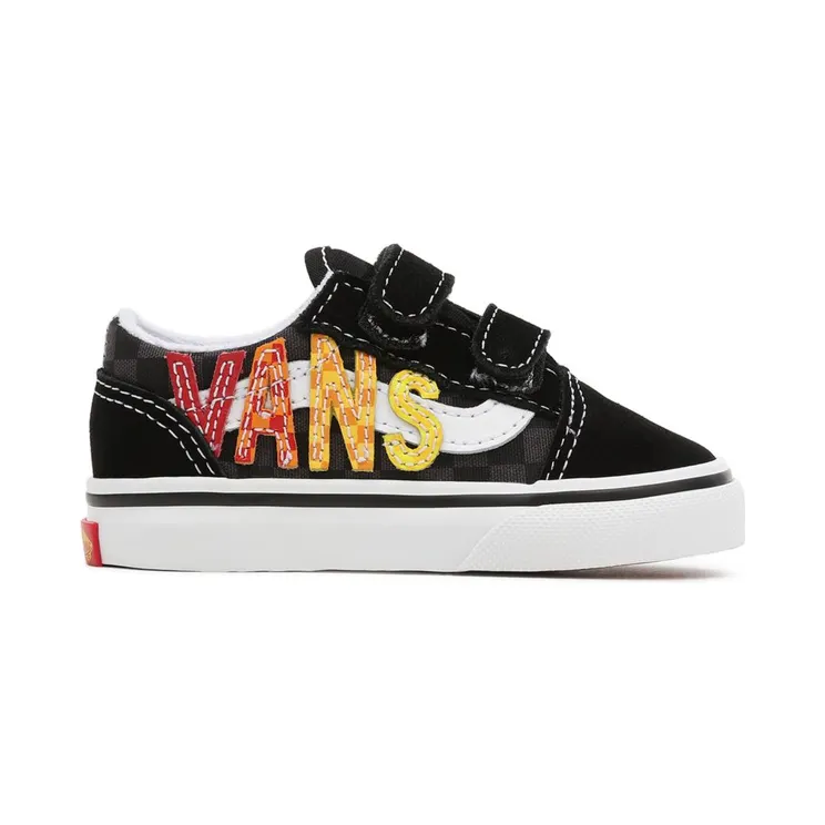 vans-old-skool VN000D3YABX