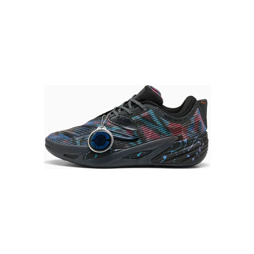 Puma All-Pro Nitro 2 Venice Basketball League (312309-01)