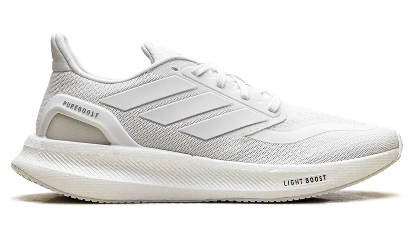 adidas-pureboost ID3618