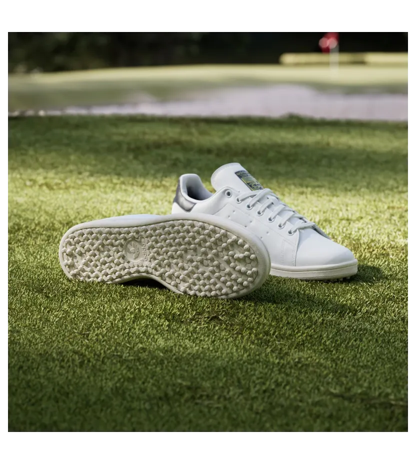 adidas-stan-smith ID4950