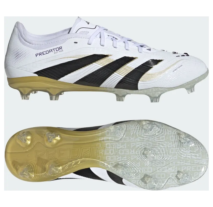 adidas-predator JI1194