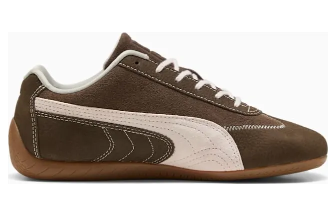 Puma Speedcat 402562-01
