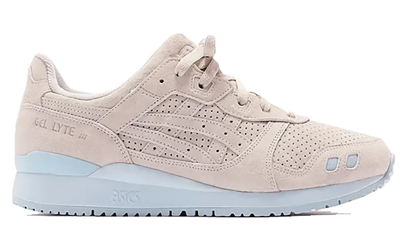 asics-gel-lyte 1201A224-253
