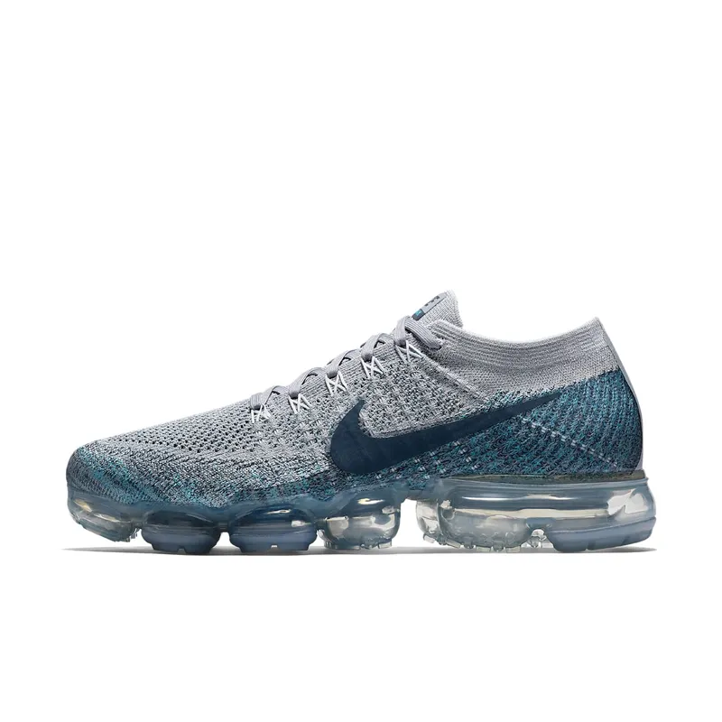 Nike Air VaporMax Ice Flash (849558-008)