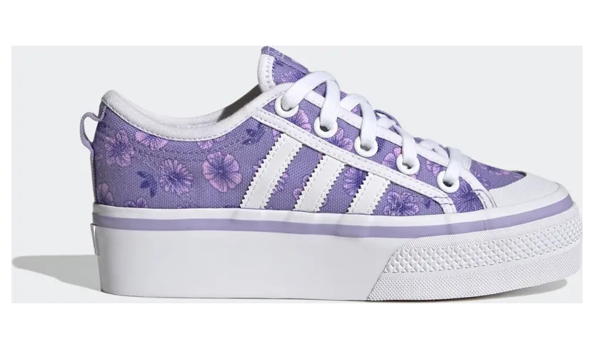 adidas-originals-nizza HQ4291