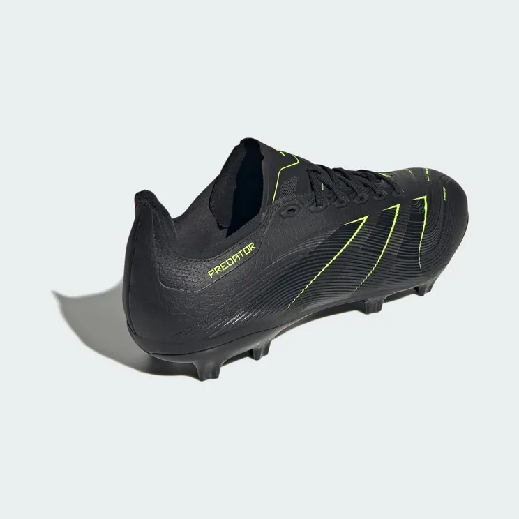 adidas-predator JI1118
