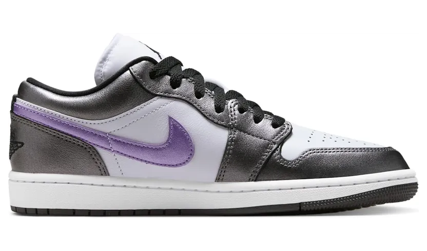 air-jordan-1 HJ5910-105
