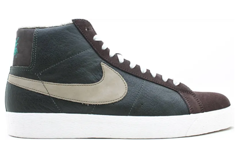 nike-sb 334106-321