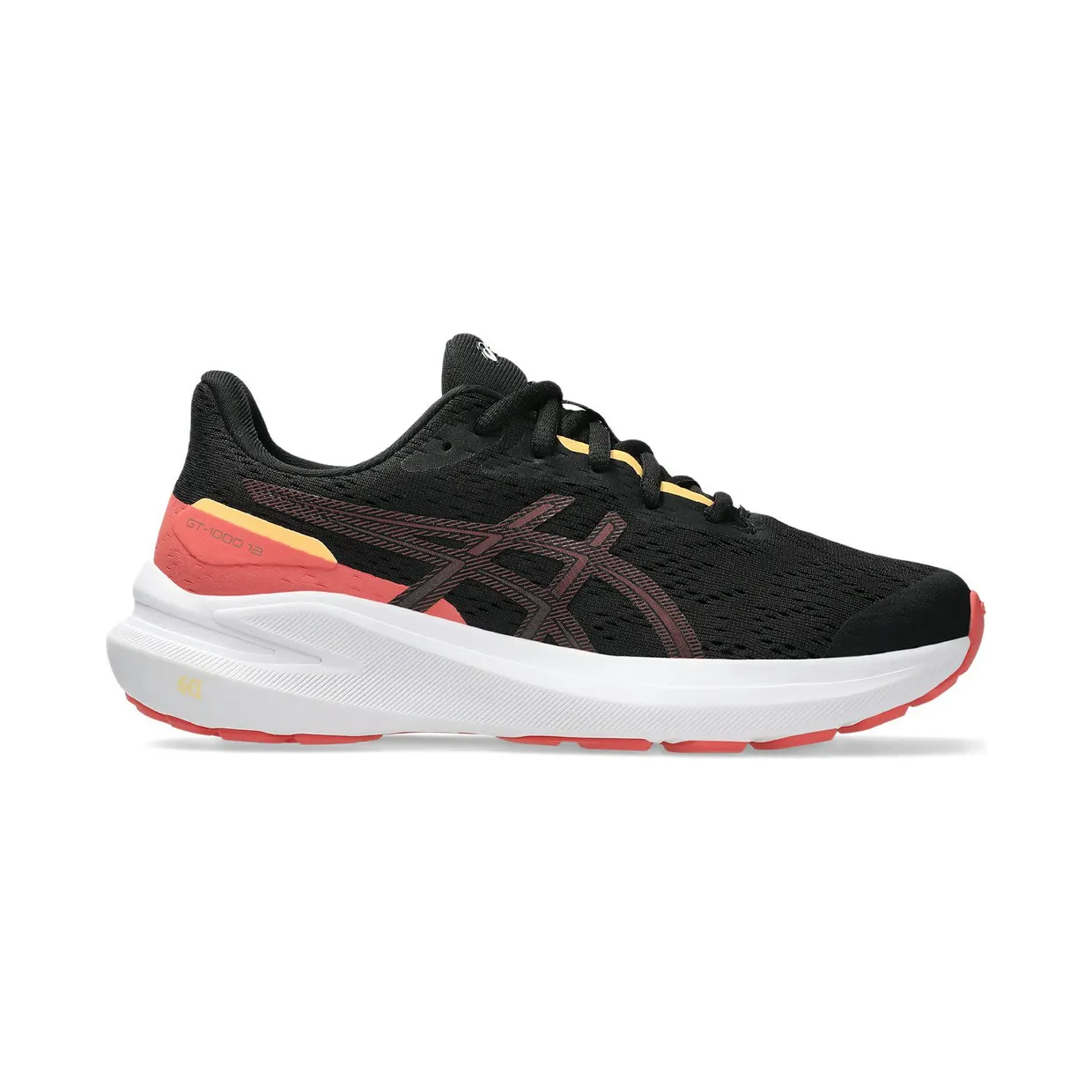 asics-gt-1000 1014A343-009