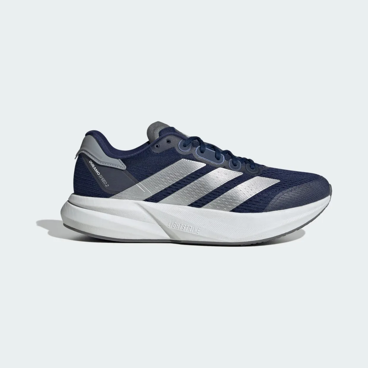 adidas-duramo JS4415