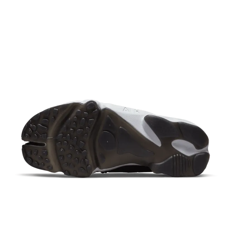 Nike Air Rift Breathe Black (W) Black/Cool Grey-White (848386-001)