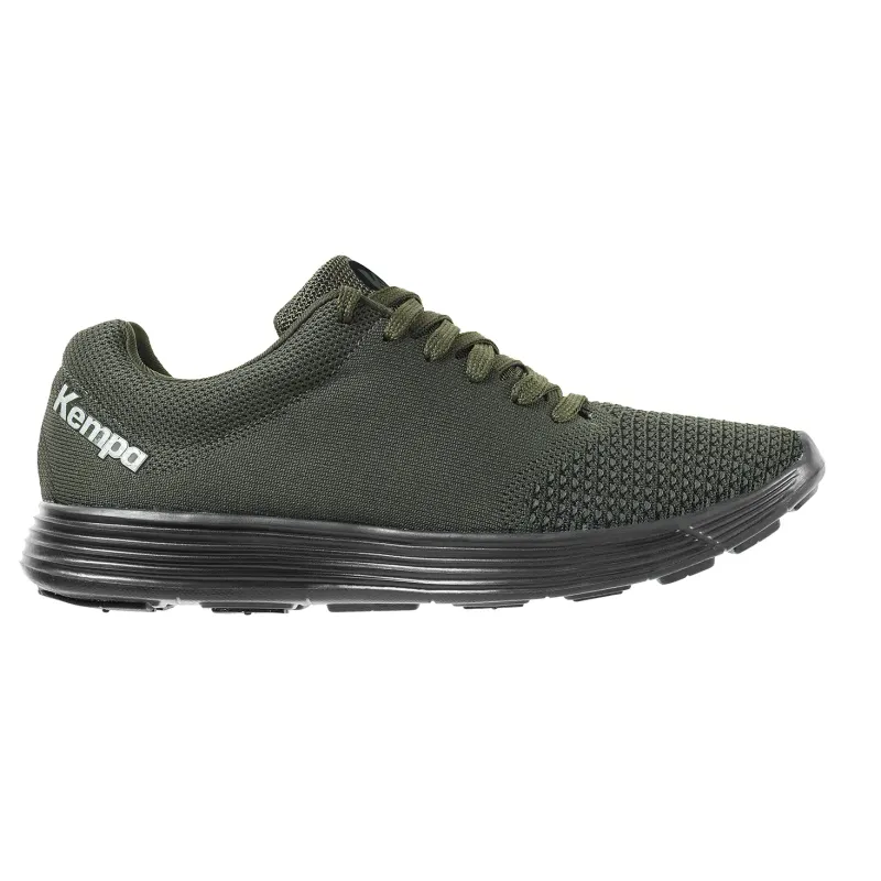 kempa sneaker Vert (200857003)