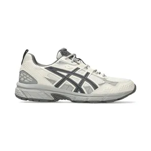 ASICS Gel-Nunobiki RGD Cream Carbon (1203A754-100)