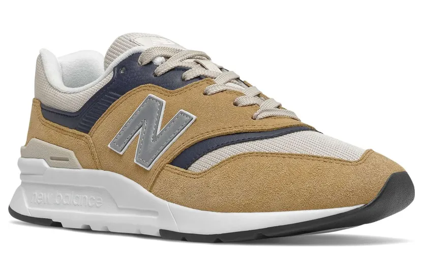 new-balance-997 CM997HTA