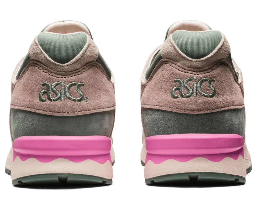 asics-gel-lyte 1201A822.102