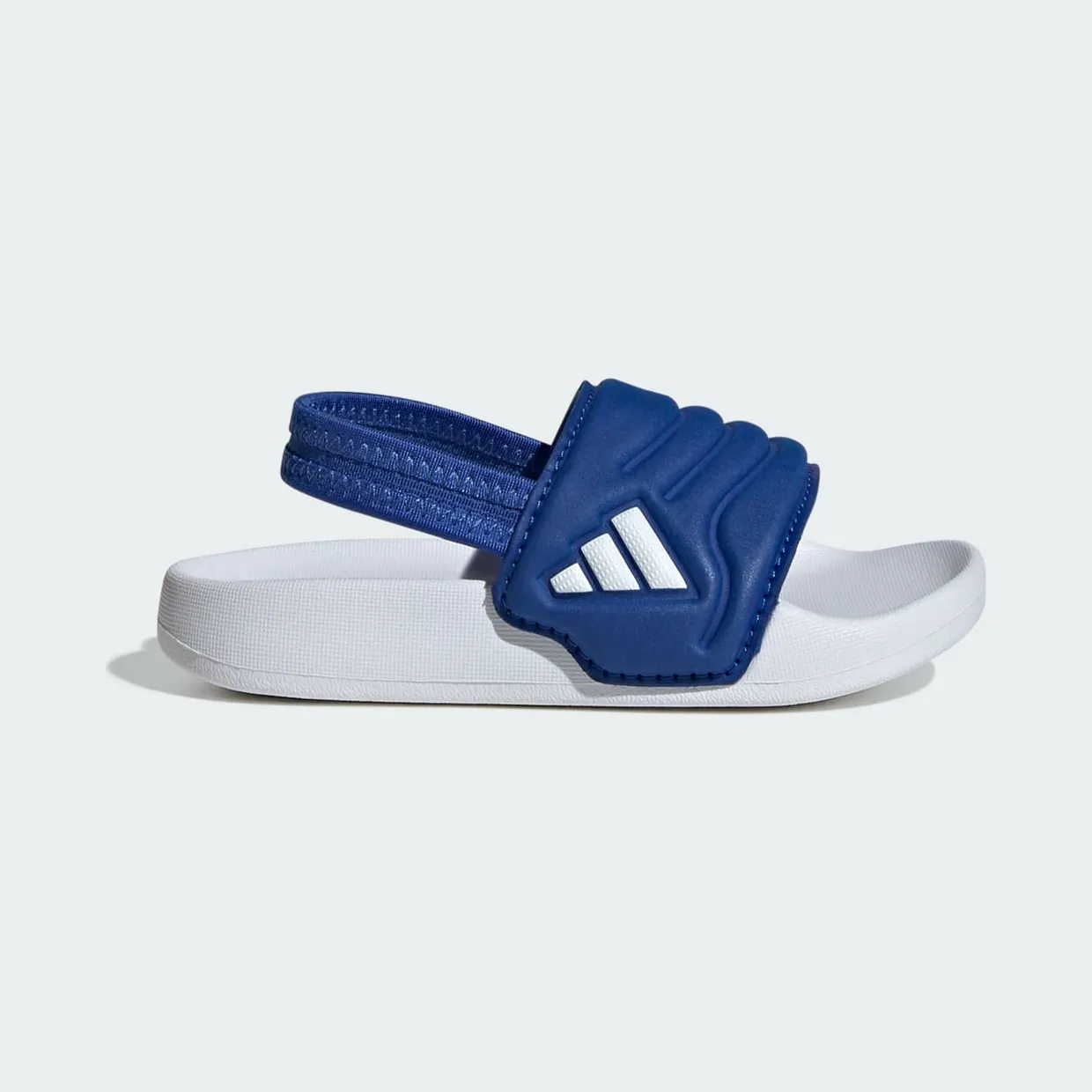 adidas-adilette HQ9203
