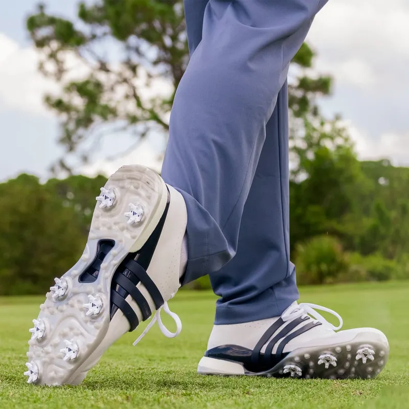 adidas-tour360 IF0245