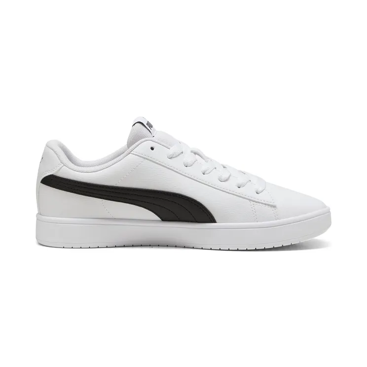 puma-rickie 394251_16
