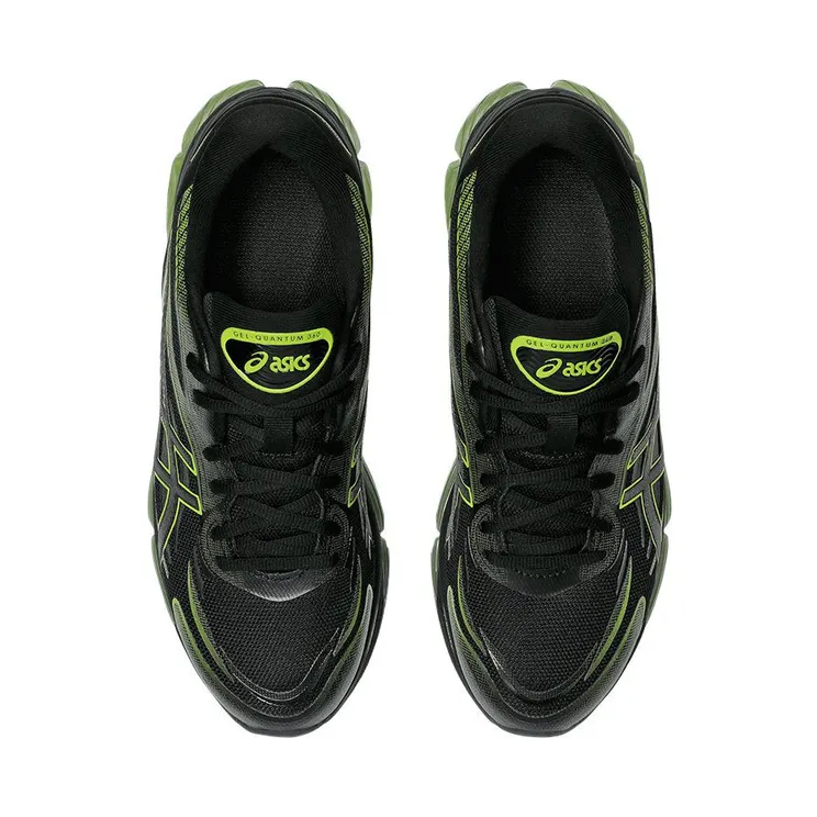 asics-gel-quantum 1203A305-010