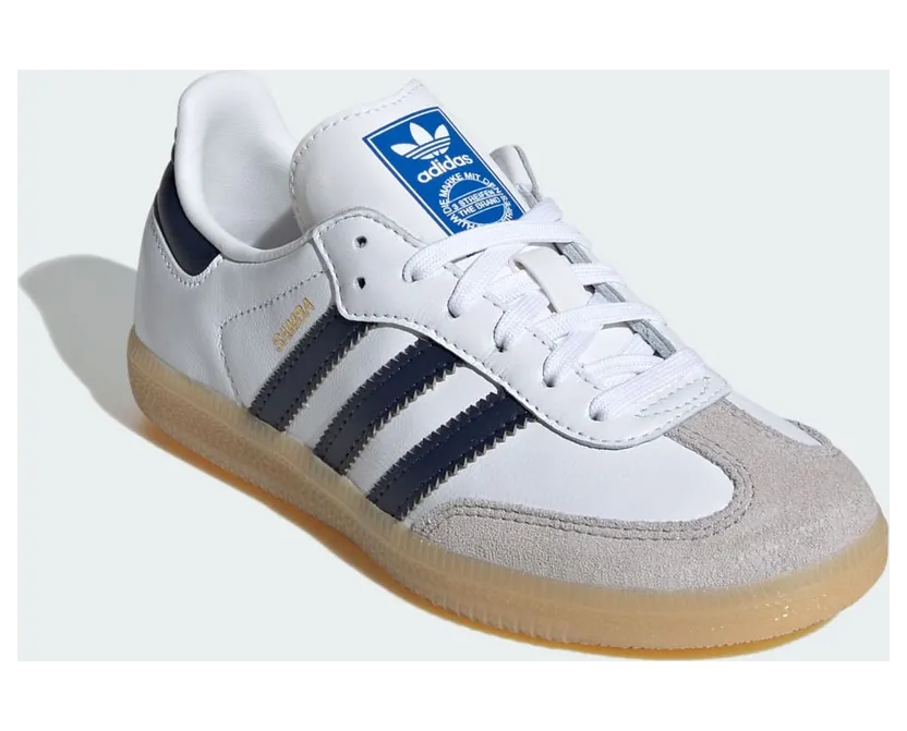 adidas-samba JI4466