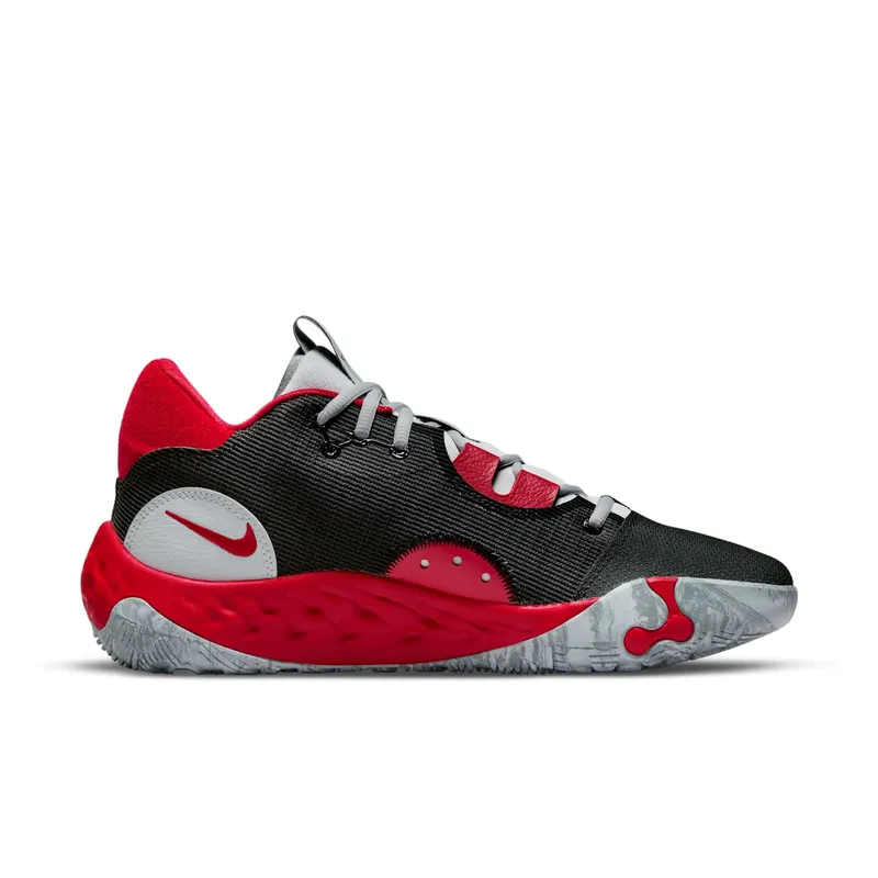 Nike PG 6 Bred (DC1974-003)