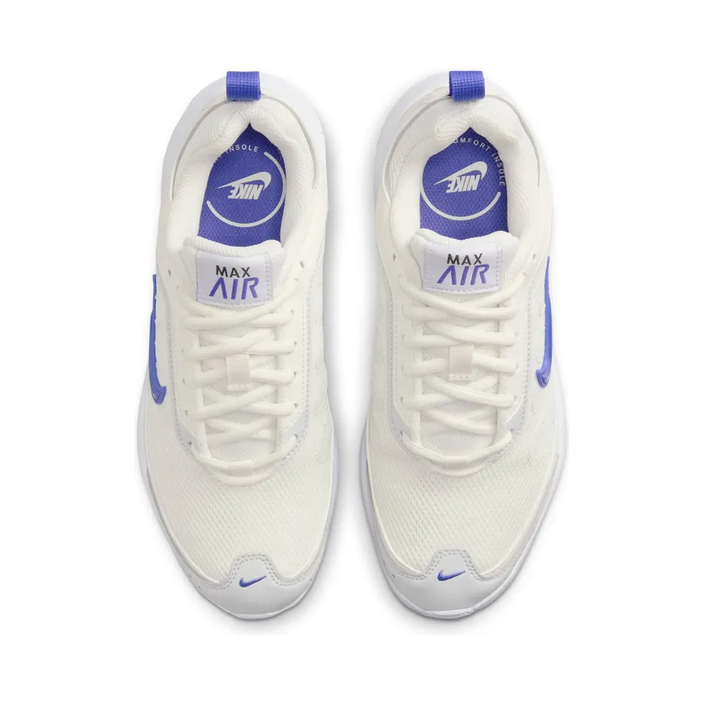 Nike Air Max AP “Summit White Blue” (CU4870-111)