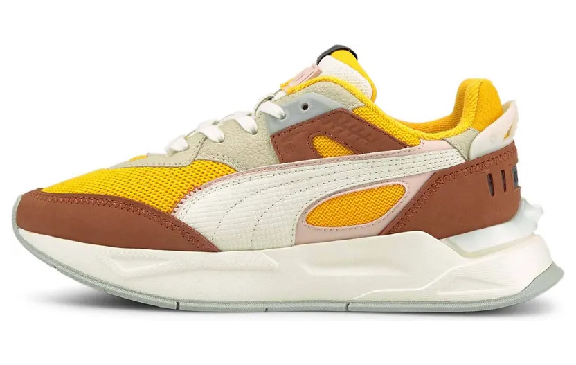 puma-sneaker 382637-04