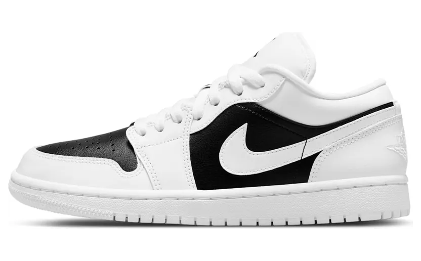 Air Jordan 1 Low DC0774-100