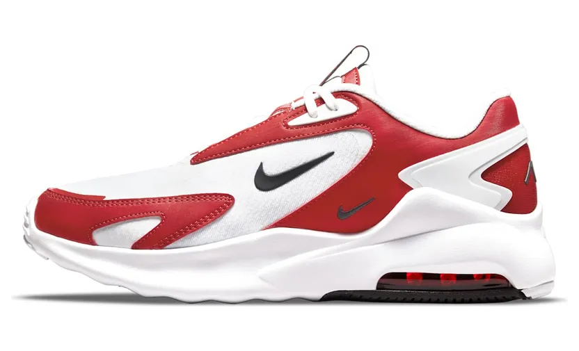 nike-air-max CU4151-106