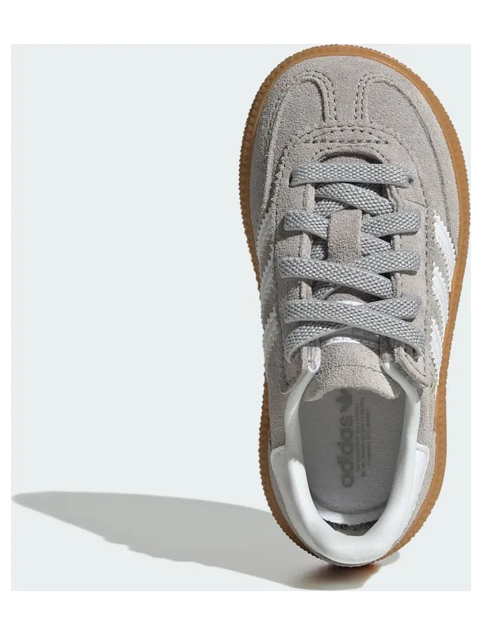 adidas-handball JQ1993