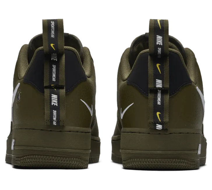 nike-air-force AJ7747-300