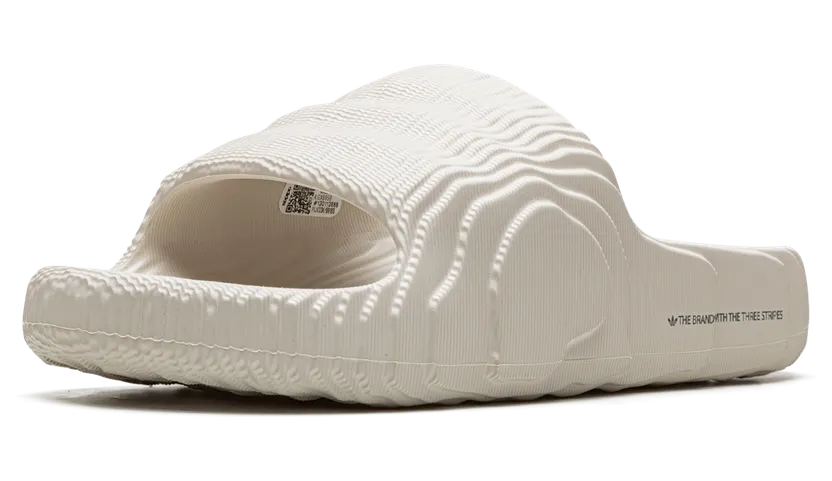 adidas-adilette GX6950
