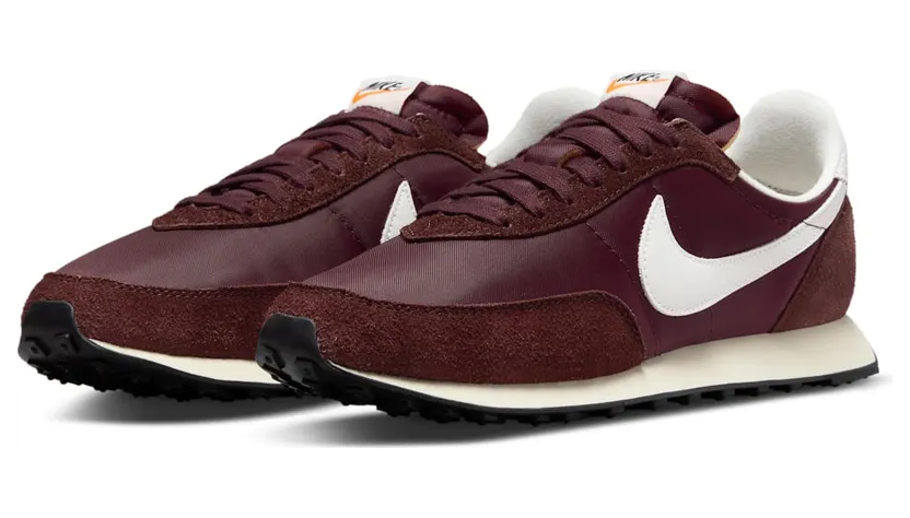nike-waffle-trainer DM0180-600