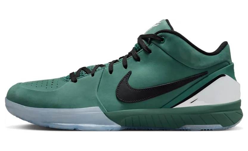 Nike Zoom Kobe 4 Protro “Bicoastal” (FQ3545-300)