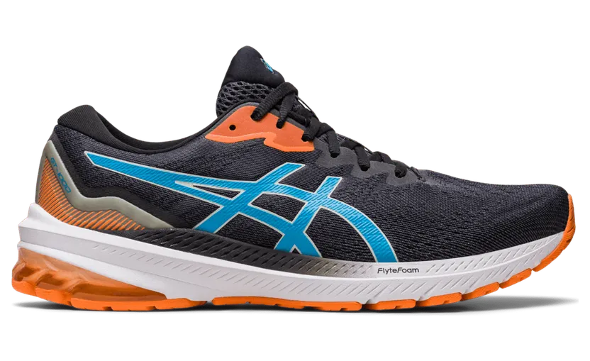 asics-gt-1000 1011B354.004