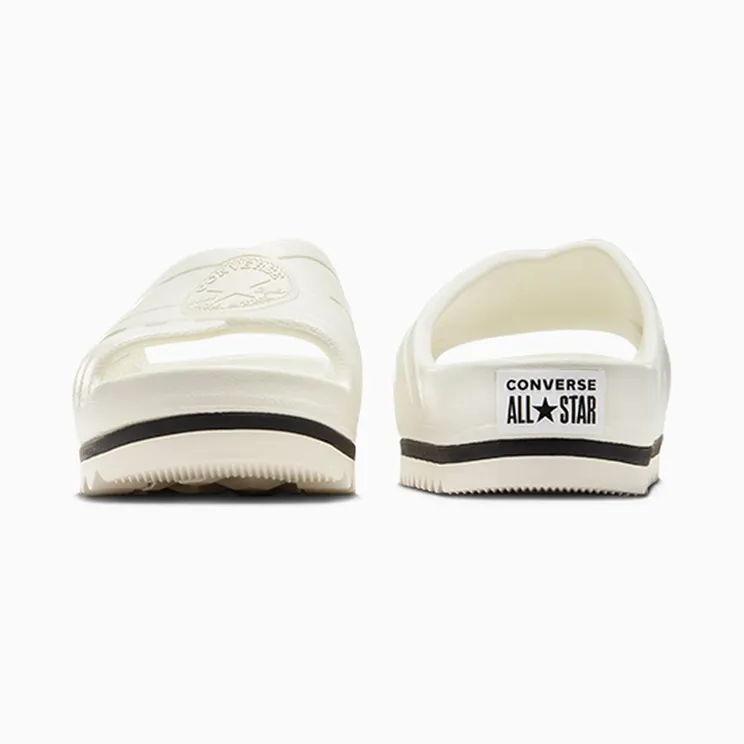 converse-chuck-taylor-all-star A06477C