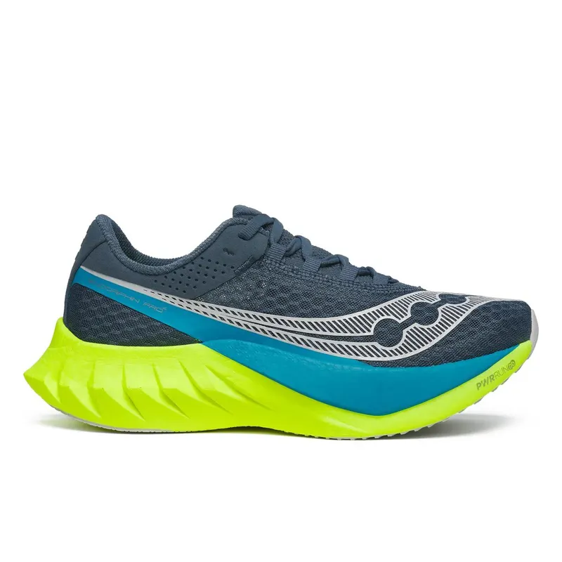 Saucony Endorphin Pro 4 Mirage Citron (S10939-222)