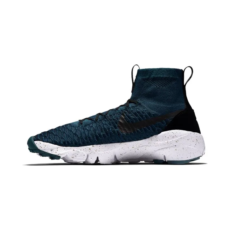nike-air-footscape 830600-300