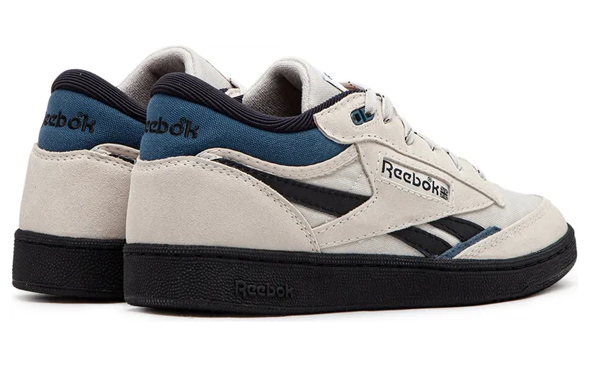 reebok-club-c 100034039