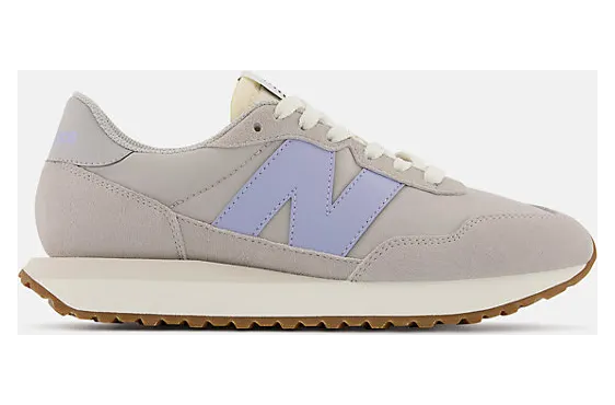 new-balance-237 WS237GB