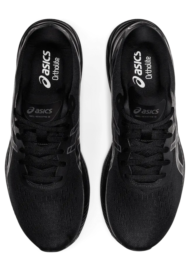 asics-gel-excite-2 1011B338.001