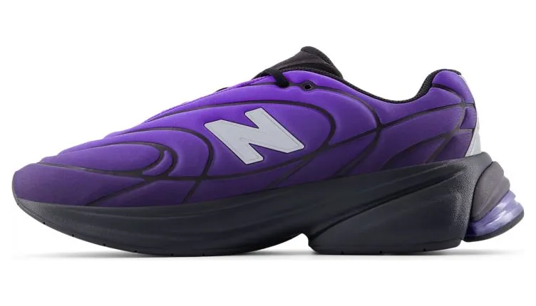 new-balance-5030 U50309BI