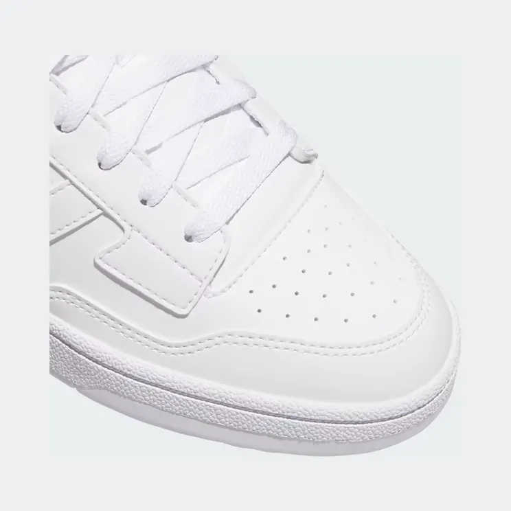 adidas-court JS2223