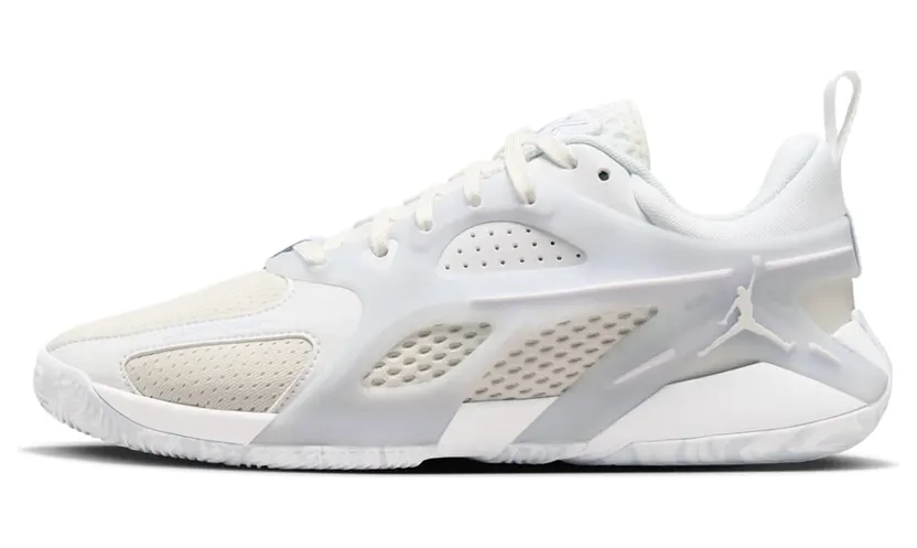 Jordan Heir HV4058-101