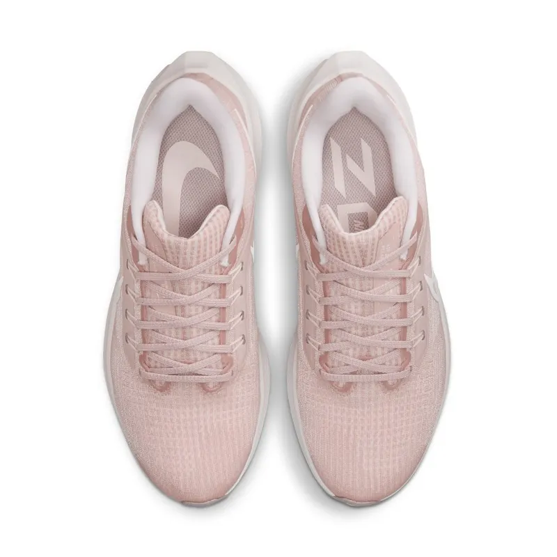 Nike Air Zoom Pegasus 39 Road Running Pink (DH4072-601)
